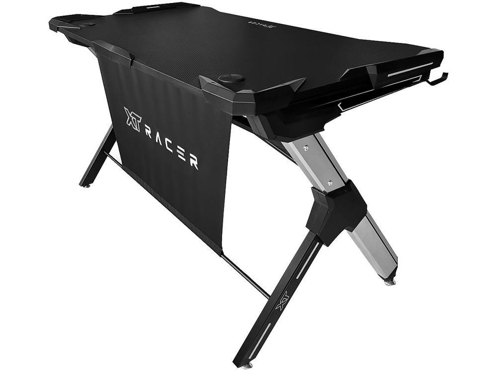 Mesa Gamer XT Racer XTM1001 Experience Series