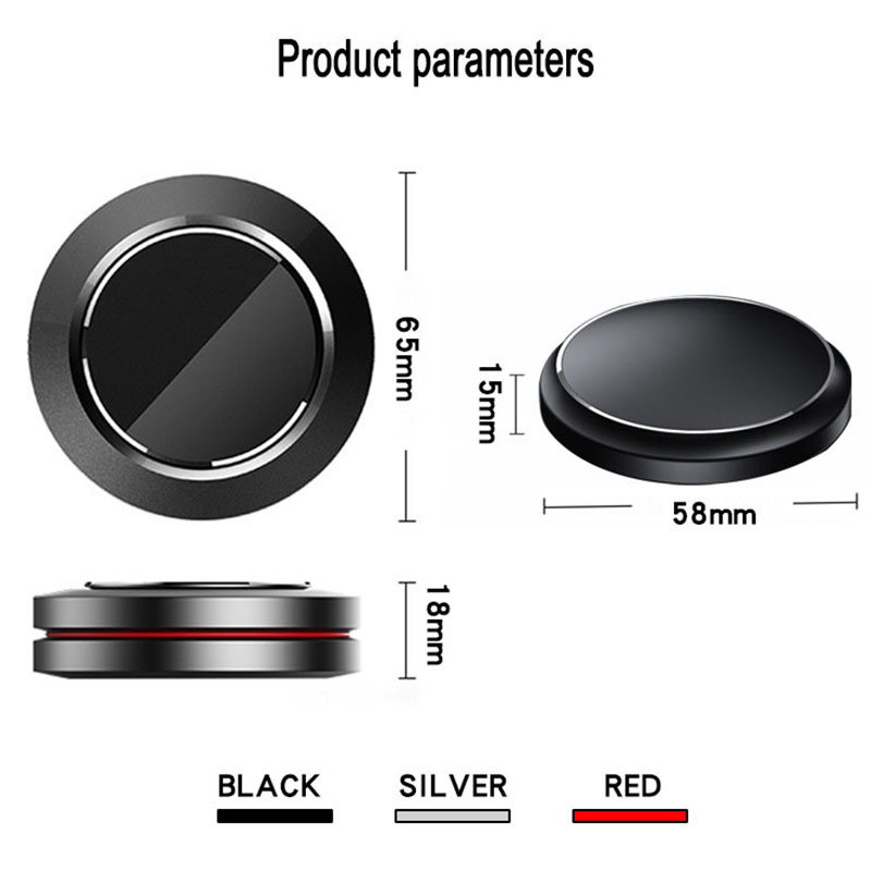 Ornamen aromaterapi mobil, cocok untuk Ford CMAX C-MAX parfum mobil wangi tahan lama