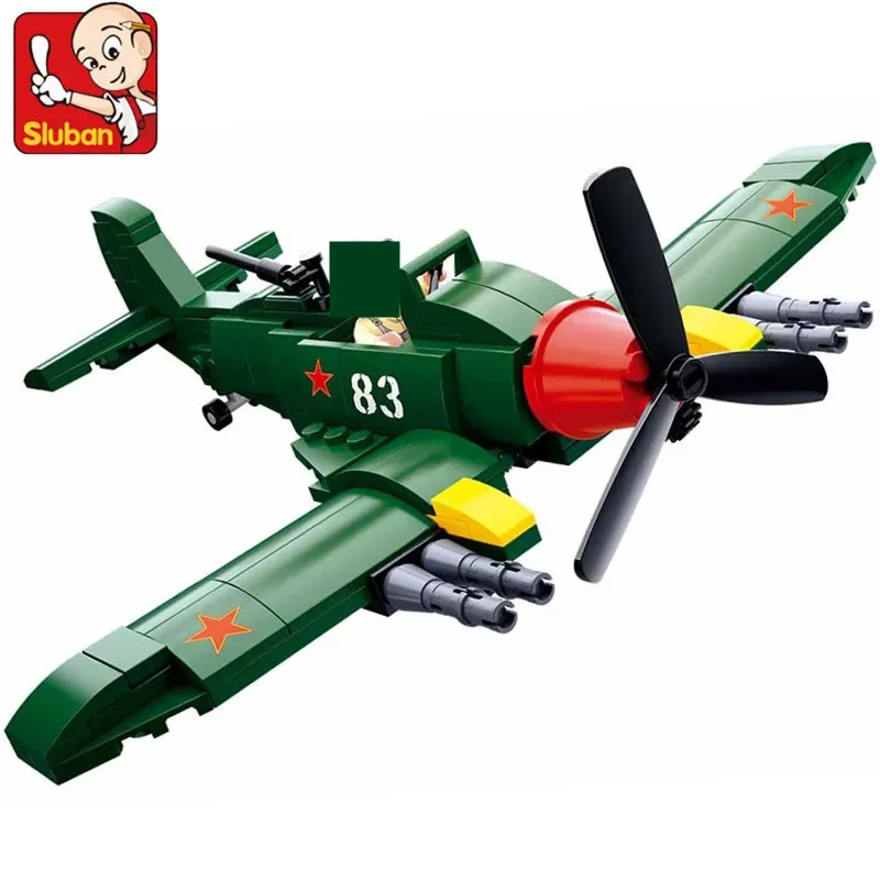 ทหารรถลาดตระเวน Land Force Normandy Landing อาวุธ Building Blocks WW2 กองทัพทหาร Brinquedos อิฐคลาสสิกของเล่นเด็ก