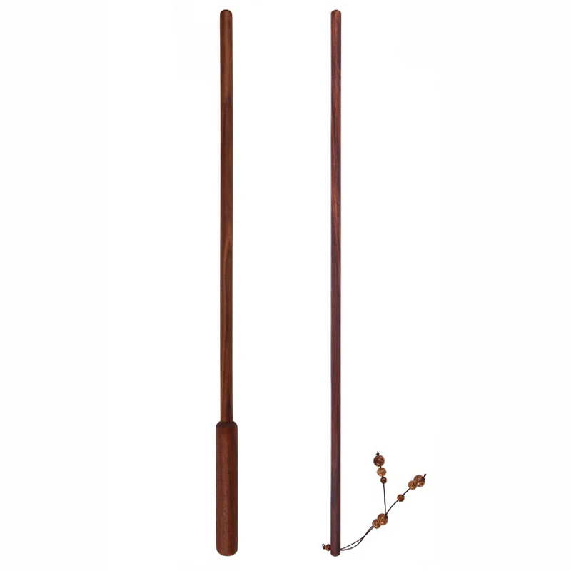 Frusta per sculacciata da corsa con frusta per cavallo in legno di noce da 50 cm per cavallo equestre