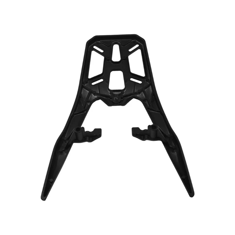 オートバイのエンジン保護,黒いバンパー,cfmoto用,クラッシュバープロテクター,オートバイアクセサリー,450 sr,450sr, 2022, 2023,新品