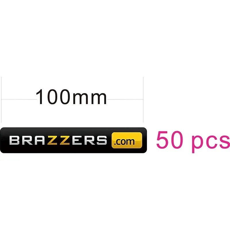 車のデカール 50 枚 カバー 傷 オートバイ ステッカー 装飾アクセサリー 車のステッカー カスタム PVC 個性、10cm