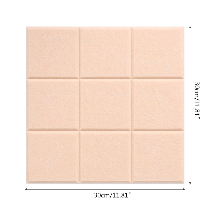 Tablero mensajes fieltro, tablero anuncios estilo nórdico, azulejos, fondo fieltro, novedad 2023