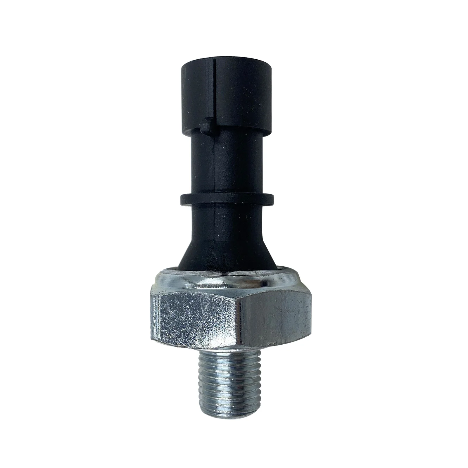 Interruptor de Pressão de Óleo Substituição do Sensor, Motor Sea-Doo 4-TEC, Challenger RXT-X GTX GTR GTI RXP 420856533