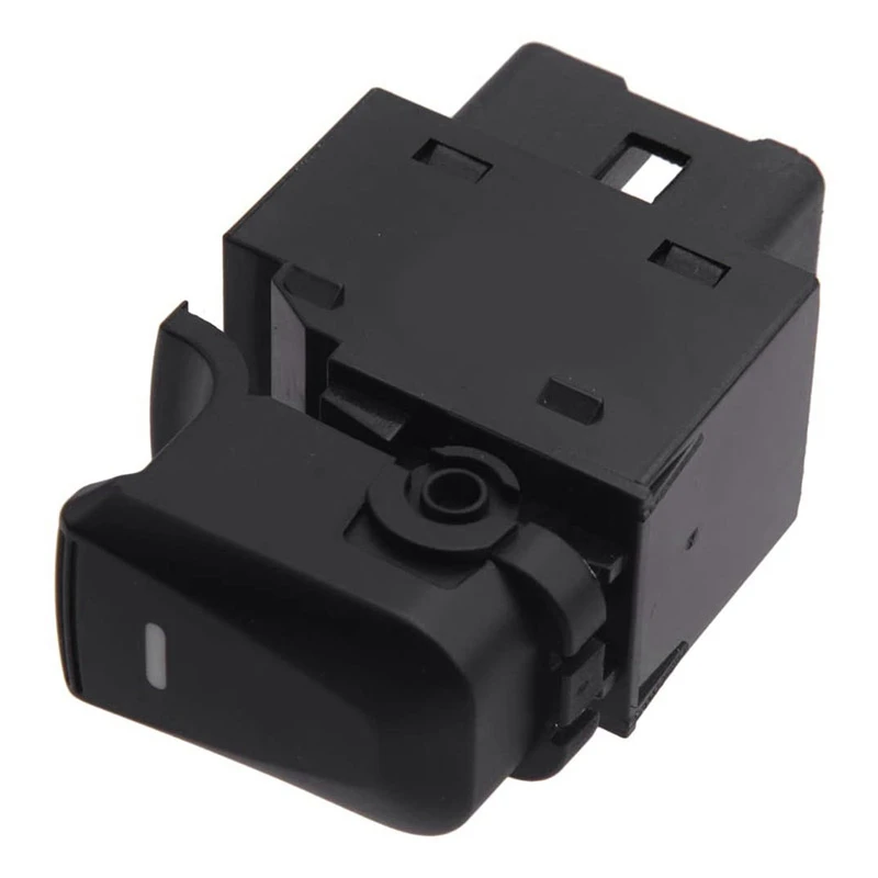 Front Passenger Door Window Switch Window Switch Fit for Hyundai All IX35 From 2010-2015 93576-2S000 935762S000