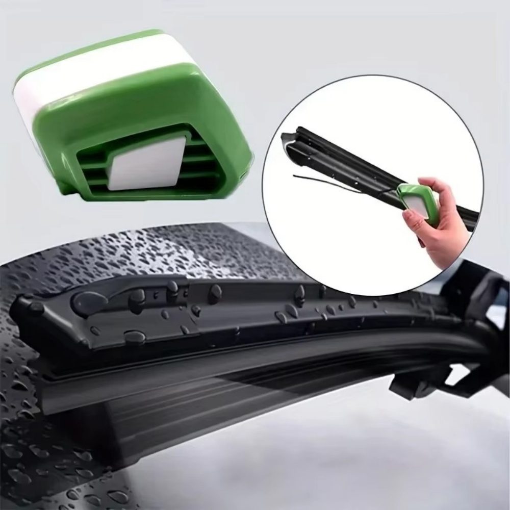 Universal Car Wiper Repair Tool Regroove Tool Trimmer Restorer Windscreen Wiper Blade Wiperblade Cutter Rubber Car Accessories