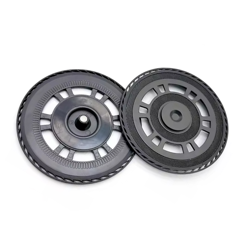 기존 Dreame X30 Ultra, L10s Pro Ultra Heat, X40 Ultra, S30 Pro Ultra 교체 부품 액세서리 걸레 홀더 브래킷