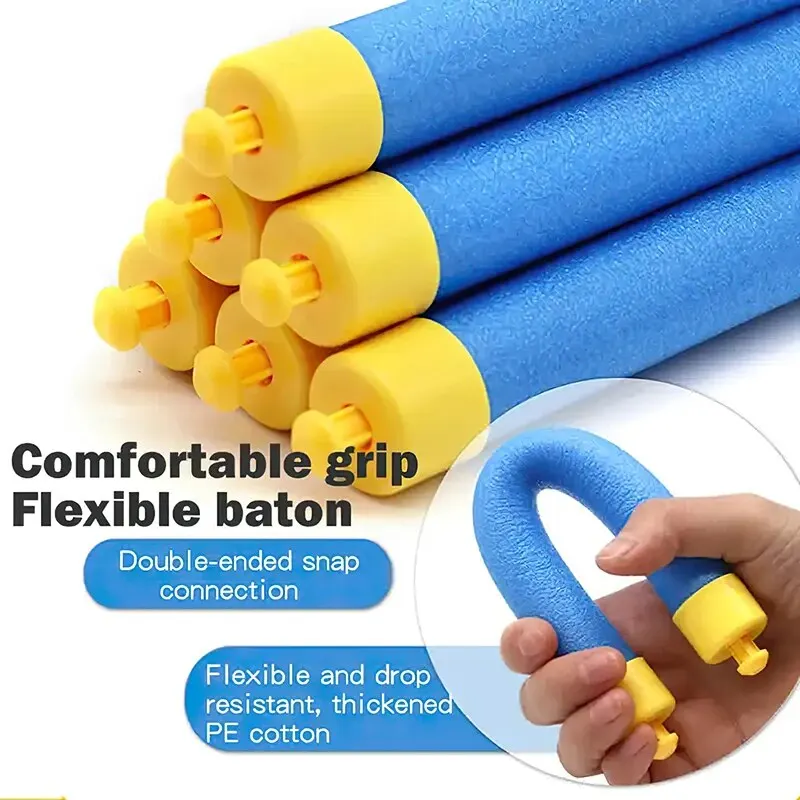 Défi chute de bâtons jeu enfants bâton attraper jouet formation capacité de réaction éducatif Parent-enfant jouet interactif sport