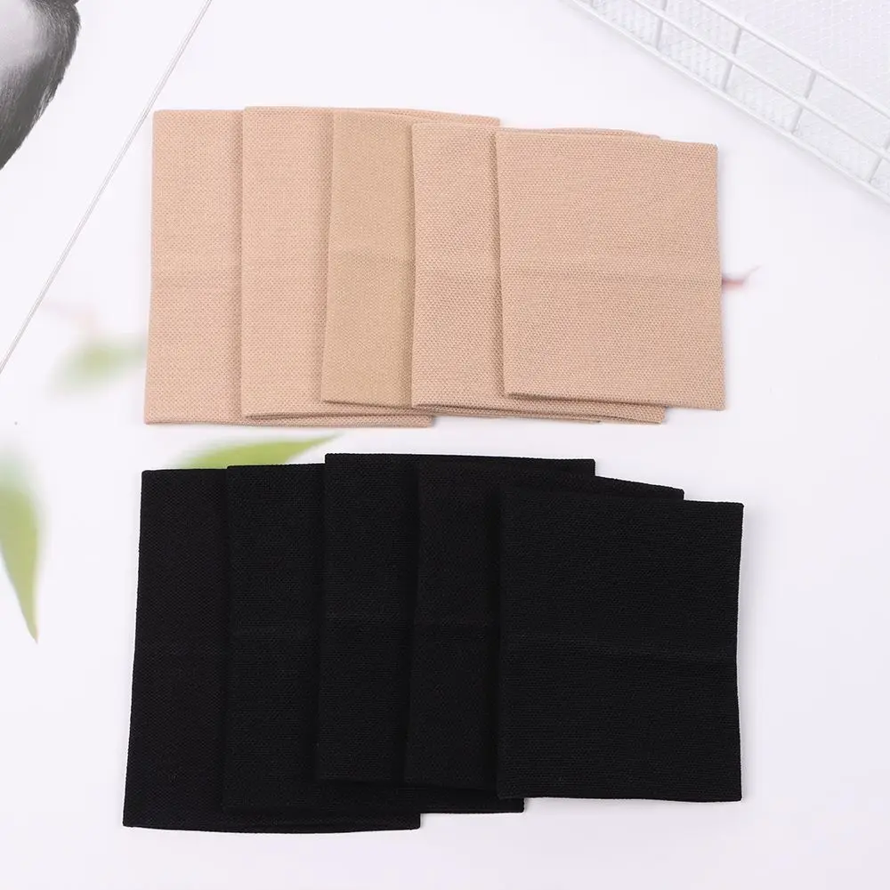 Muñequeras de compresión para hombre y mujer, muñequera elástica, muñequeras deportivas, Tendonitis, túnel carpiano