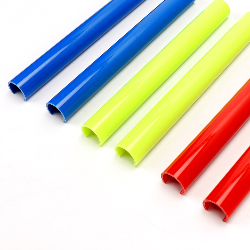 2Pcs Front Grille Trim Strips Cover Frame Stickers For BMW F10 E60 F20 F02 G20 1 2 3 4 5 6 7 Series Modified Grille Decoration