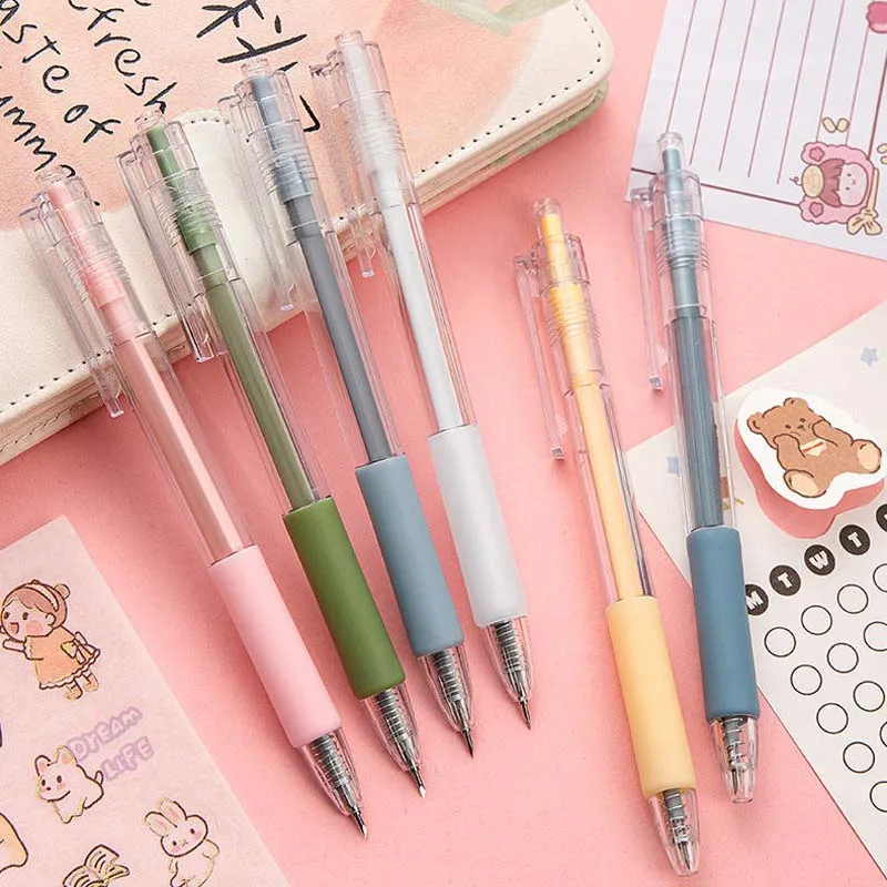 Báo Chí Cắt Bút Handwork DIY Washi Cắt Băng Keo Kinh Doanh Đứng Yên Văn Phòng Dùng Học Nghệ Thuật Dao