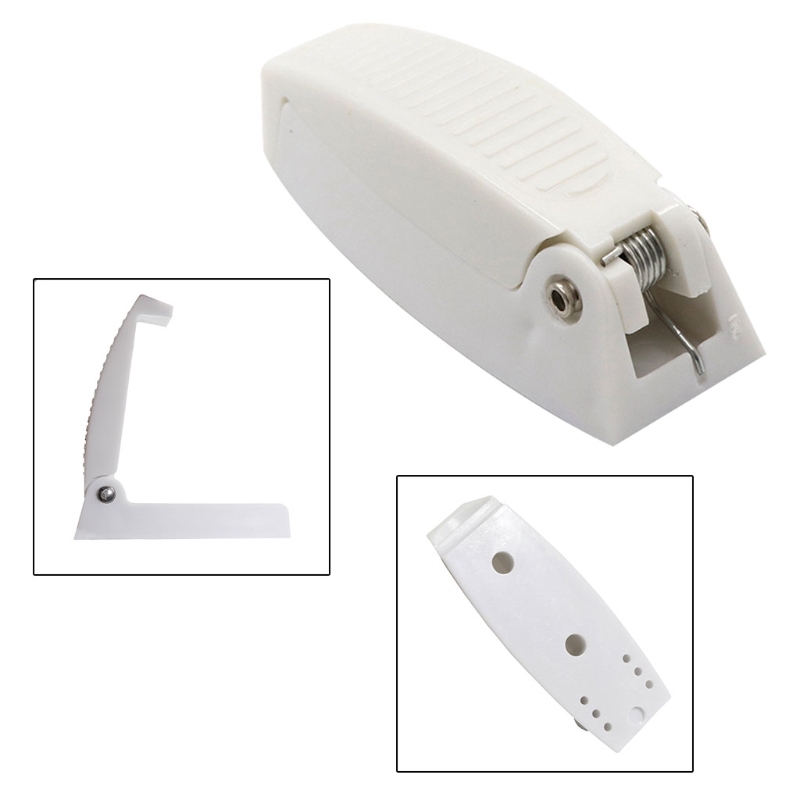 090E ドアリテーナーキャッチキャラバンキャンピングカー RV キャンピングカーボート用ラッチブラケット