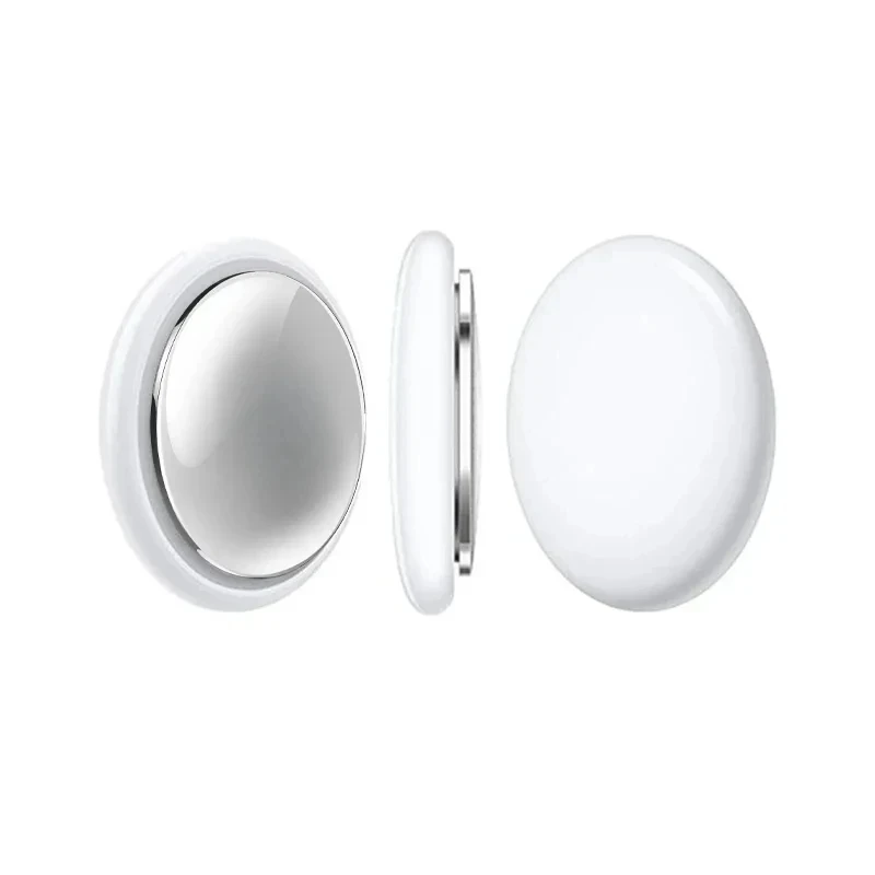 Xiaomi Tracker Original Portable Bluetooth 4.0 Tag Mini GPS Tracker Smart Locator Key Anti Loss Device Locator Kids Pet Location