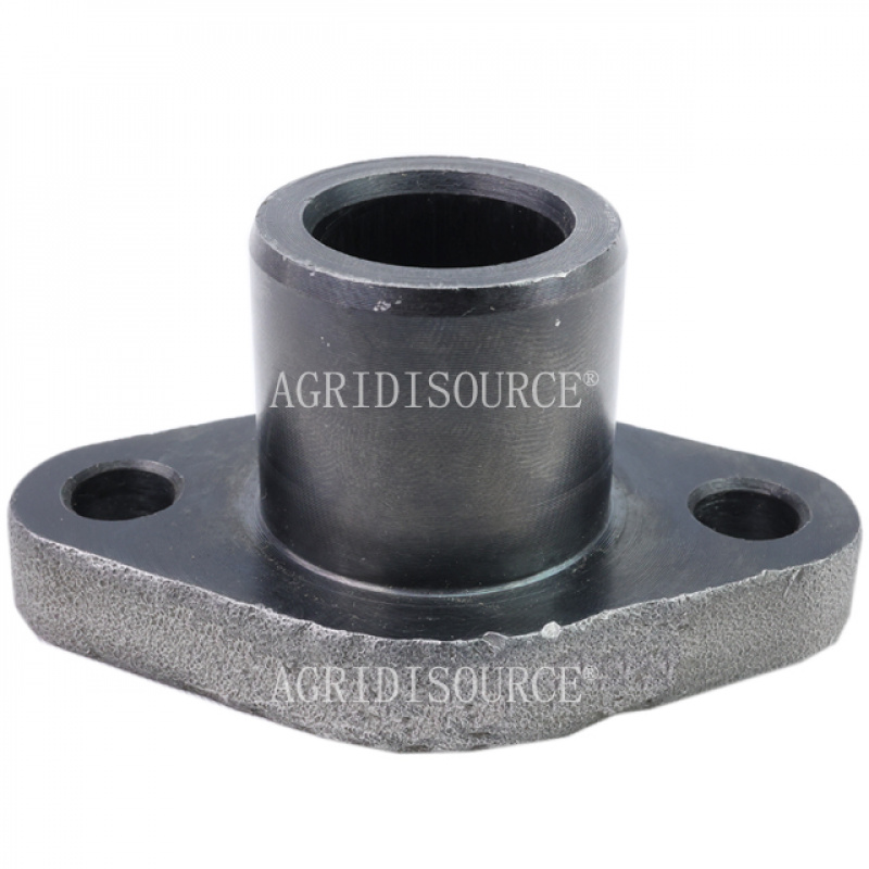 China-Made Foton Lovol Agrícola Trator Agrícola Peças De Reposição, Luva Do Eixo, TH04413010013