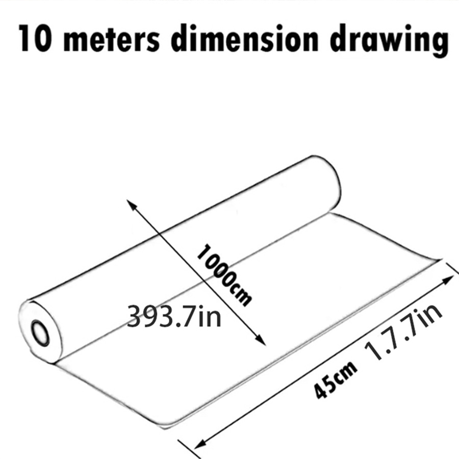 Papel de parede autoadesivo de grão de madeira preta, móveis que mudam de cor, adesivos de guarda-roupa, materiais e suprimentos de decoração para casa