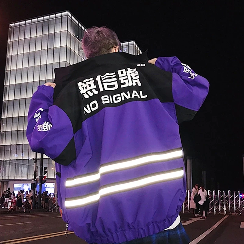 การมองเห็นสูงสะท้อนแสงการถ่ายเทความร้อนไวนิลม้วนสีเทาฟิล์มสะท้อนแสงสําหรับถนน Night Warning Strip DIY ออกแบบเสื้อยืด