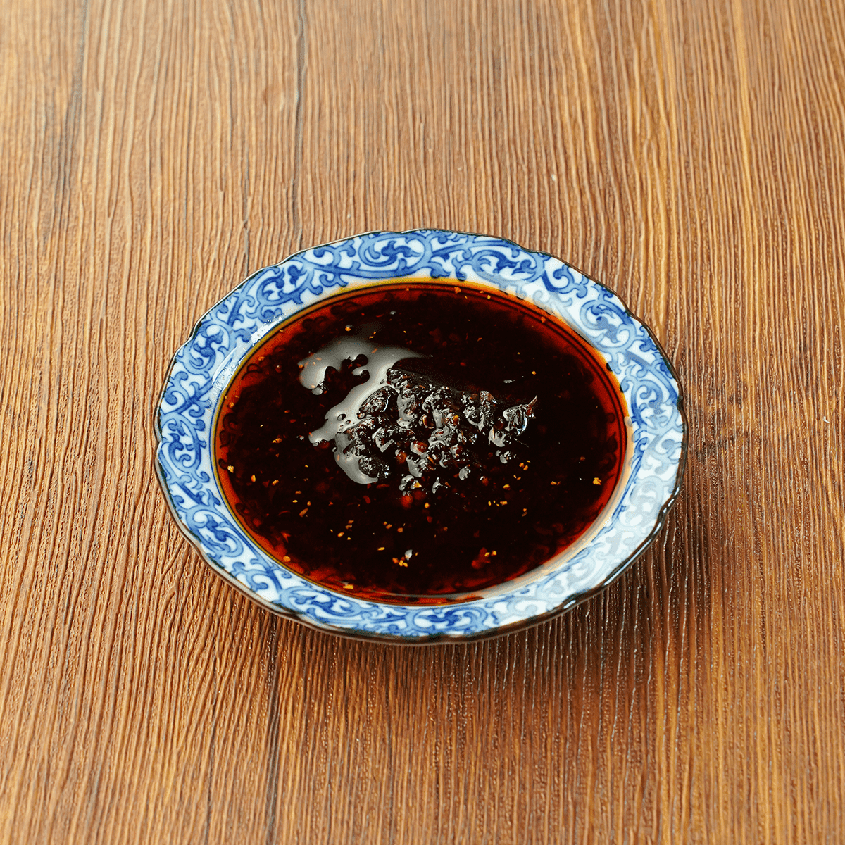 [10Packs] YUANXIAN Spicy Hot Pot Noodles (Kuanfen ), 9.38oz*10Packs