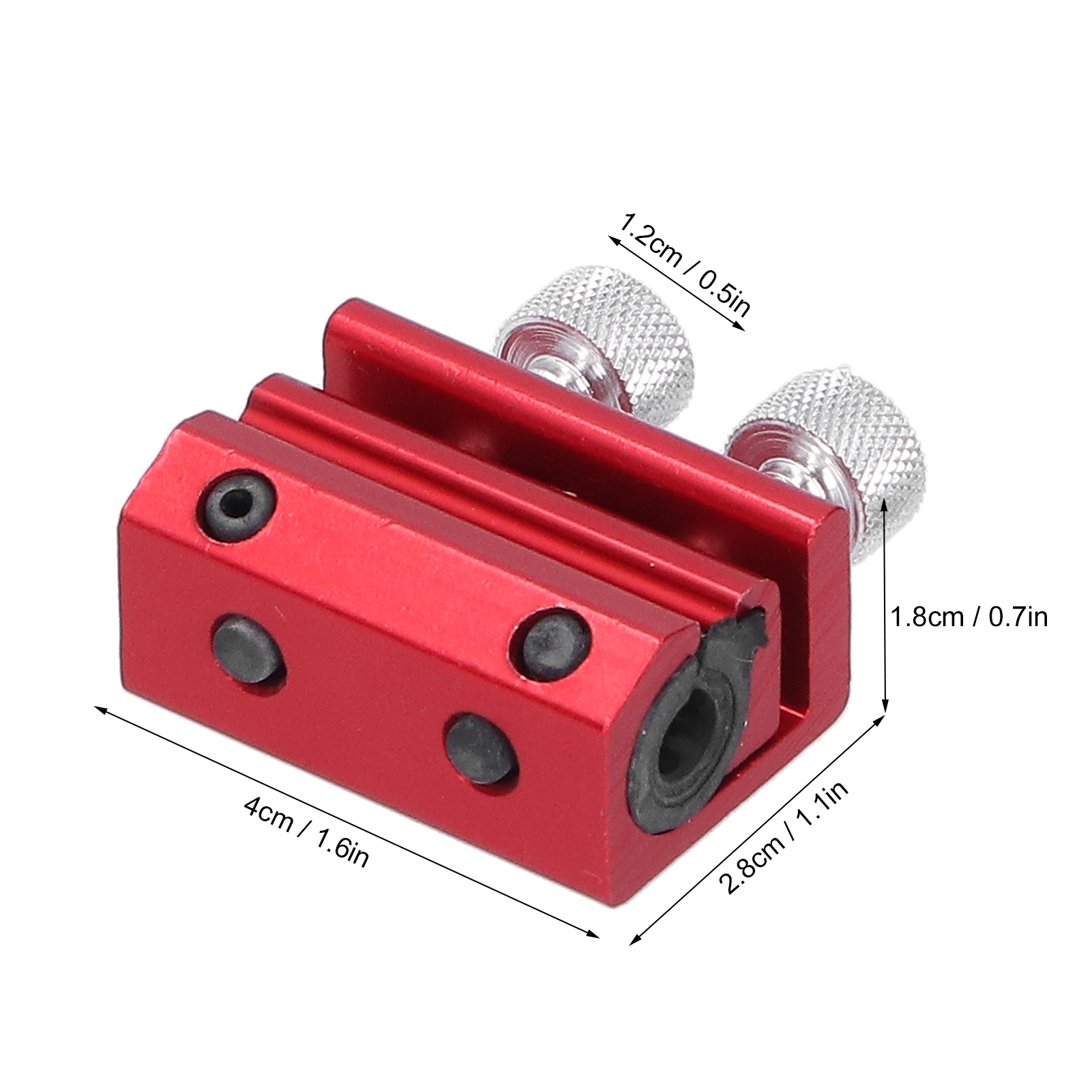 スロットルディスクブレーキケーブル,潤滑ワイヤー,オイラーブレーキ,オートバイアルミニウム潤滑剤,自転車ブレーキパーツ,atv,1個