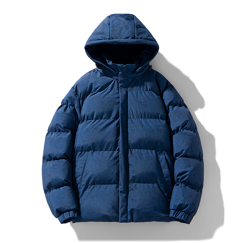 Parkas para hombre, sudaderas con capucha ajustadas, abrigos, prendas de vestir de algodón, chaqueta de moda para hombre, nueva chaqueta de invierno para hombre, Parkas impermeables para exteriores, venta 2023