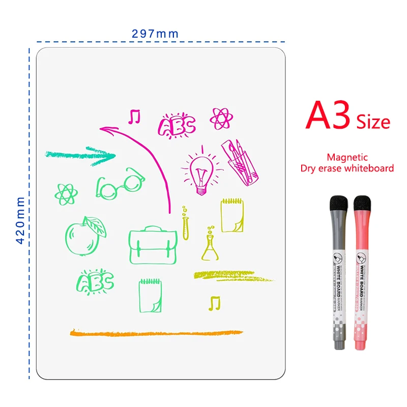lang.product_image