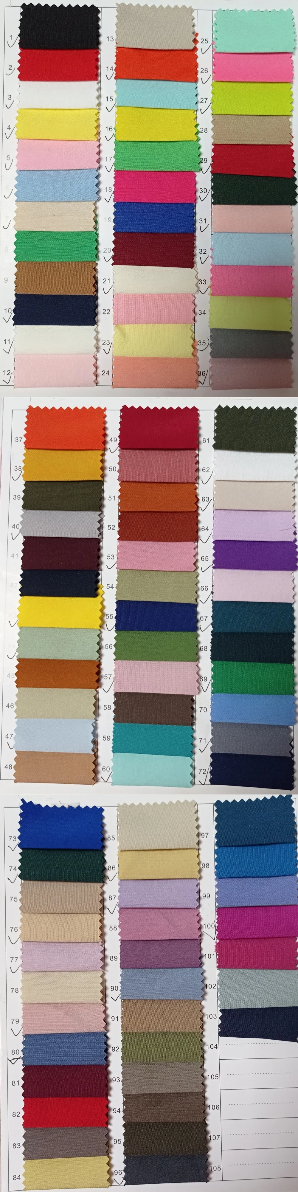 Maßgeschneiderte A-Linie-Abschlussballkleider, bodenlang, One-Shoulder-Abendkleid mit langen Ärmeln, modisches Partykleid mit Pailletten und seitlichem Schlitz