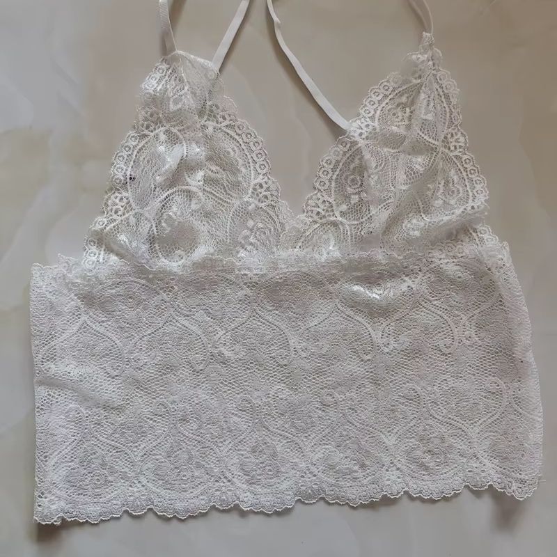 Ensemble pyjama en satin pour femme, 4 pièces/ensemble, lingerie sexy en dentelle florale, haut à bretelles spaghetti et short en satin avec robe, vêtements de nuit