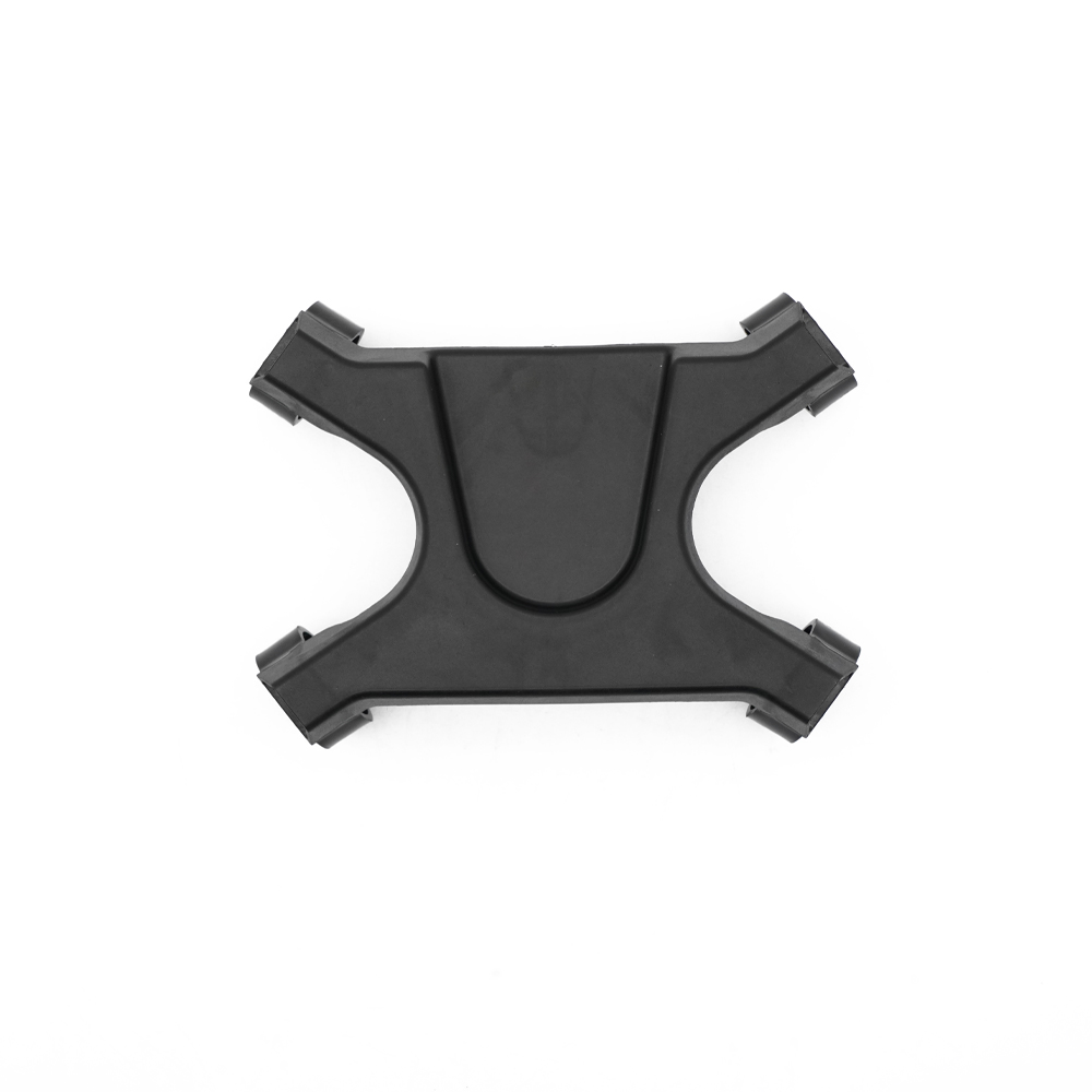 DJI Agras T30/T10 เรดาร์สายฝาครอบ Board การเกษตร Drone อุปกรณ์เสริม