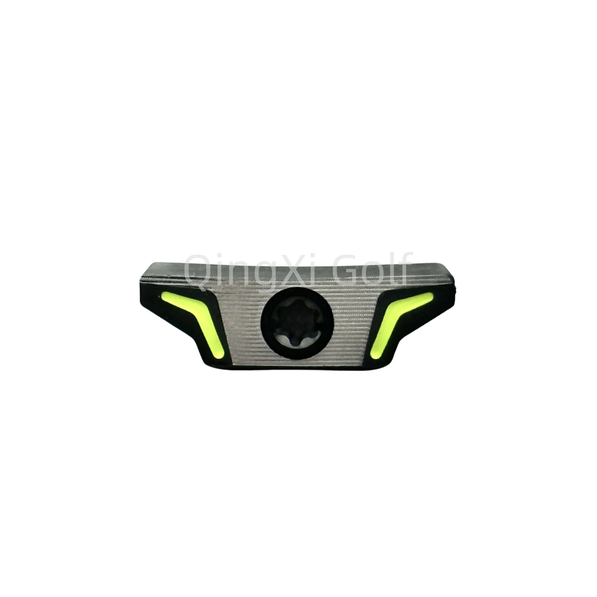 Golf Aftermarket Weight Compatible for Ping G430 G430 MAX LST SFT 10K Driver Head Weights Available