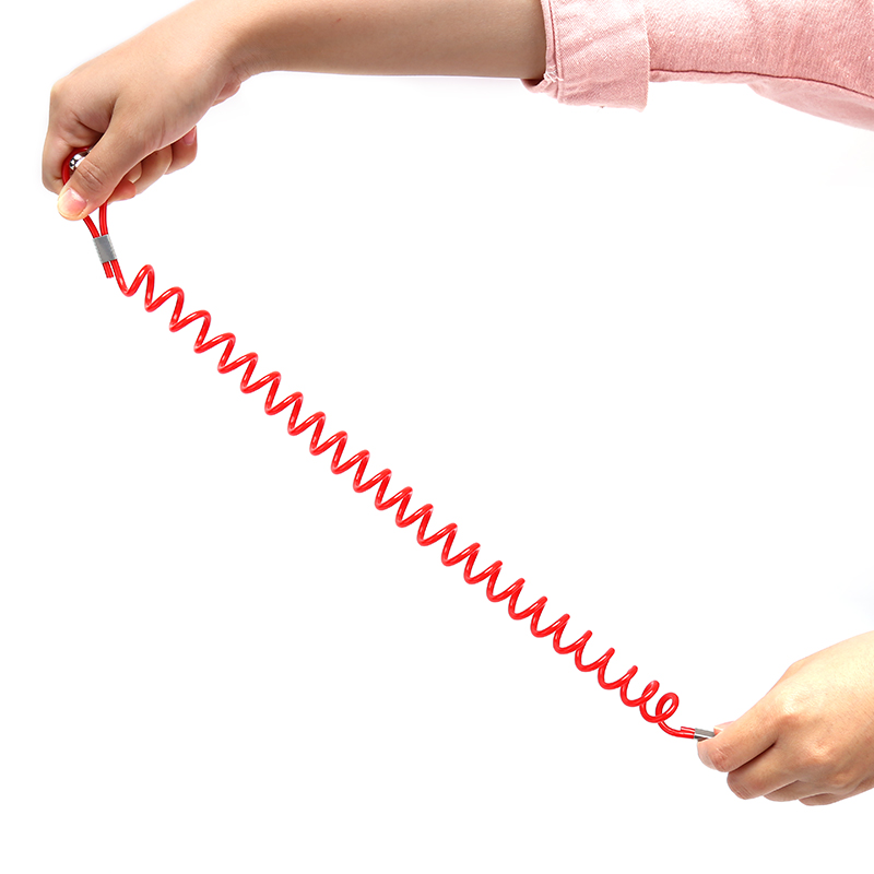 1 stks/partij Boot Motor Kill Stop Schakelaar & Veiligheid Tether Lanyard Voor Yamaha Tohatsu Buitenboordmotor Onderdelen