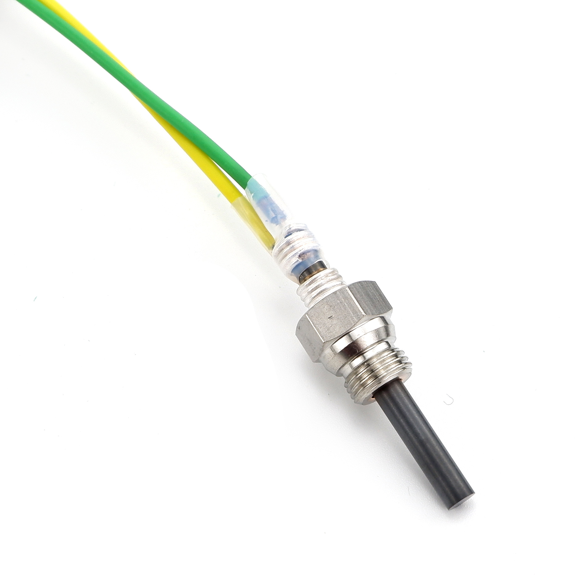 空気ディーゼルヒーター 12 V / 24 V セラミックグロープラグ点火レンチベバスト Eberspacher 3-8kw 車のトラックバンボート