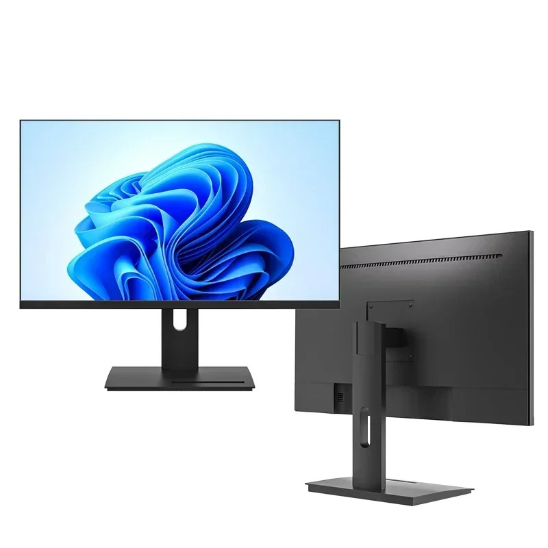 2k 4k curvo 1080p 21.5 23.8 27 32 polegadas monitores lcd pc 27 polegadas ips desktop led computador 144hz 165hz jogos
