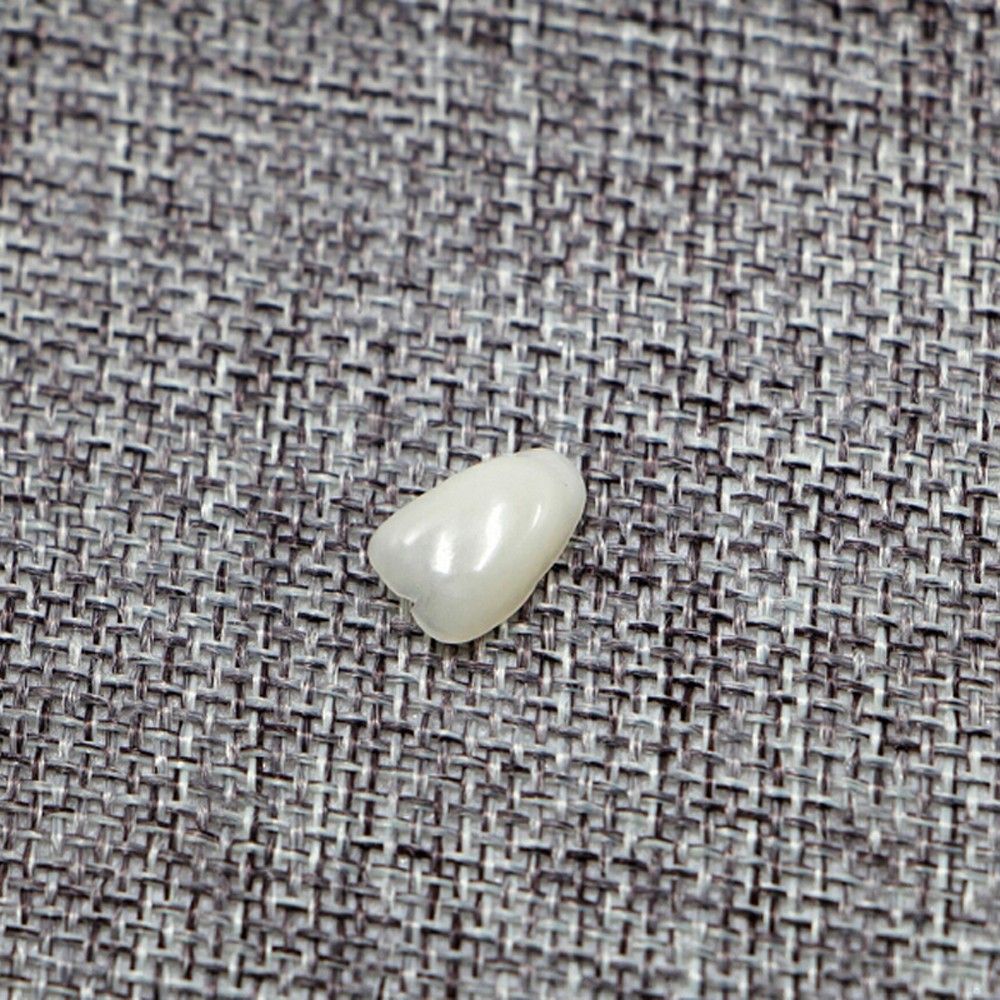 70PCS/Package Dental Ultra-Thin Whitening Veneers Resin Teeth Upper Anterior Hot