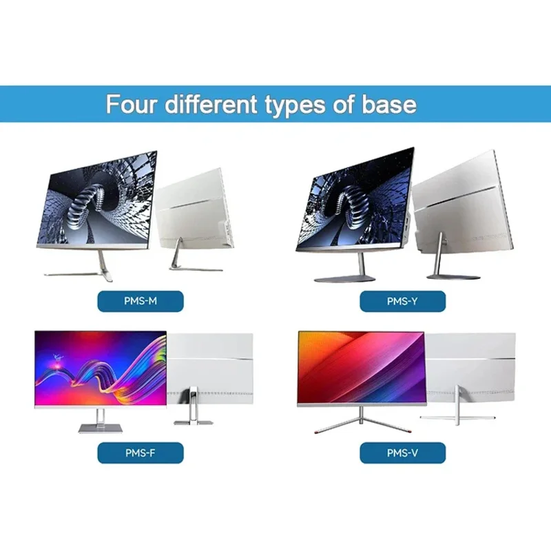 Оптовый процессор Core I3 i5 i7, 16 ГБ оперативной памяти, универсальный игровой настольный ПК, универсальный ПК