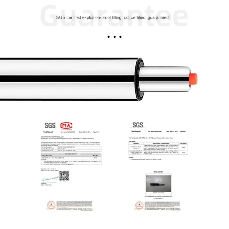 Salon de beauté selle chaise barbier levage chaise rotative tatouage manucure sièges coiffure banc tabourets Spa meubles