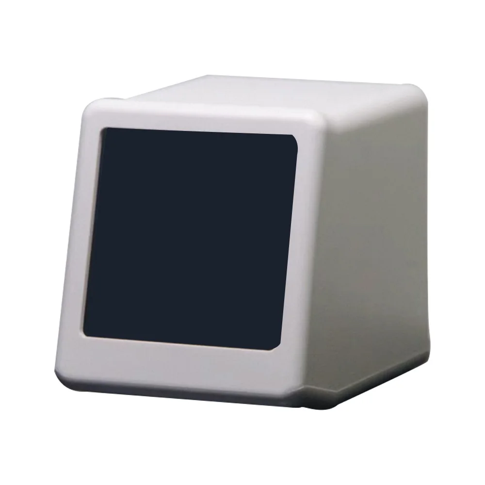 NM TV NMMiner Oficjalny Smart TV 1060KH/s lepszy niż Nerdminer v2 ESP32 BTC SOLO Lottery Miner & Inteligentny prezent domowy cichy Desktop Cloc