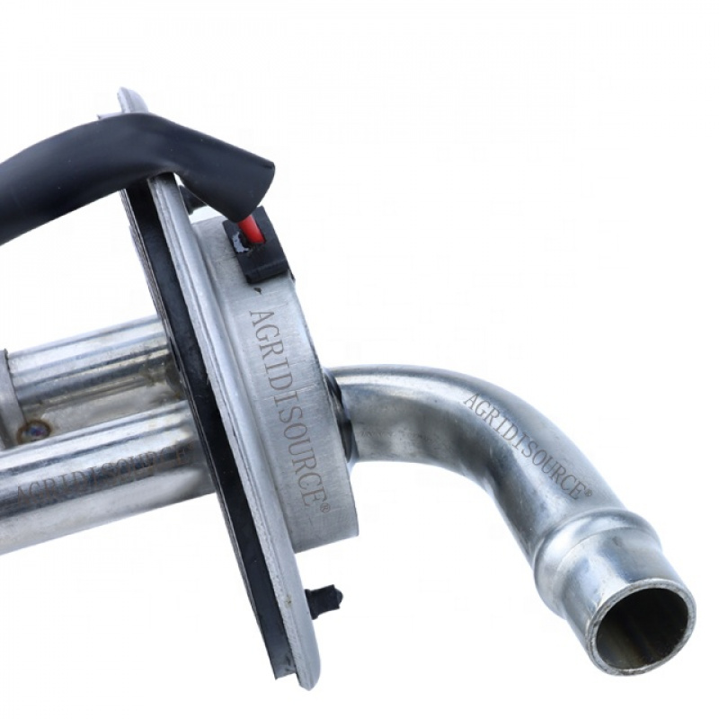 Longa vida: TC 05481350002   Conjunto do sensor de volume de óleo para máquinas e equipamentos de automação agrícola Foton Lovol Tratores agrícolas