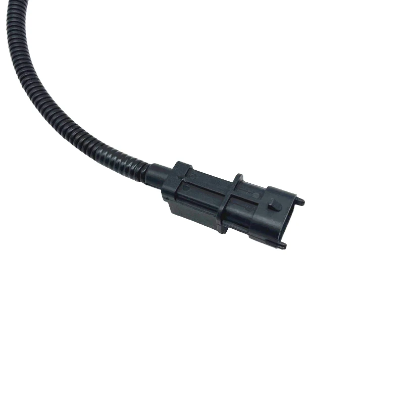 Kurbelwellen-Positionssensor passend für Kia K3 Rondo Fit Hyundai Accent Tucson Veloster Elantra I20 I30 I40 IX20 IX35 06–13 39180 2B000