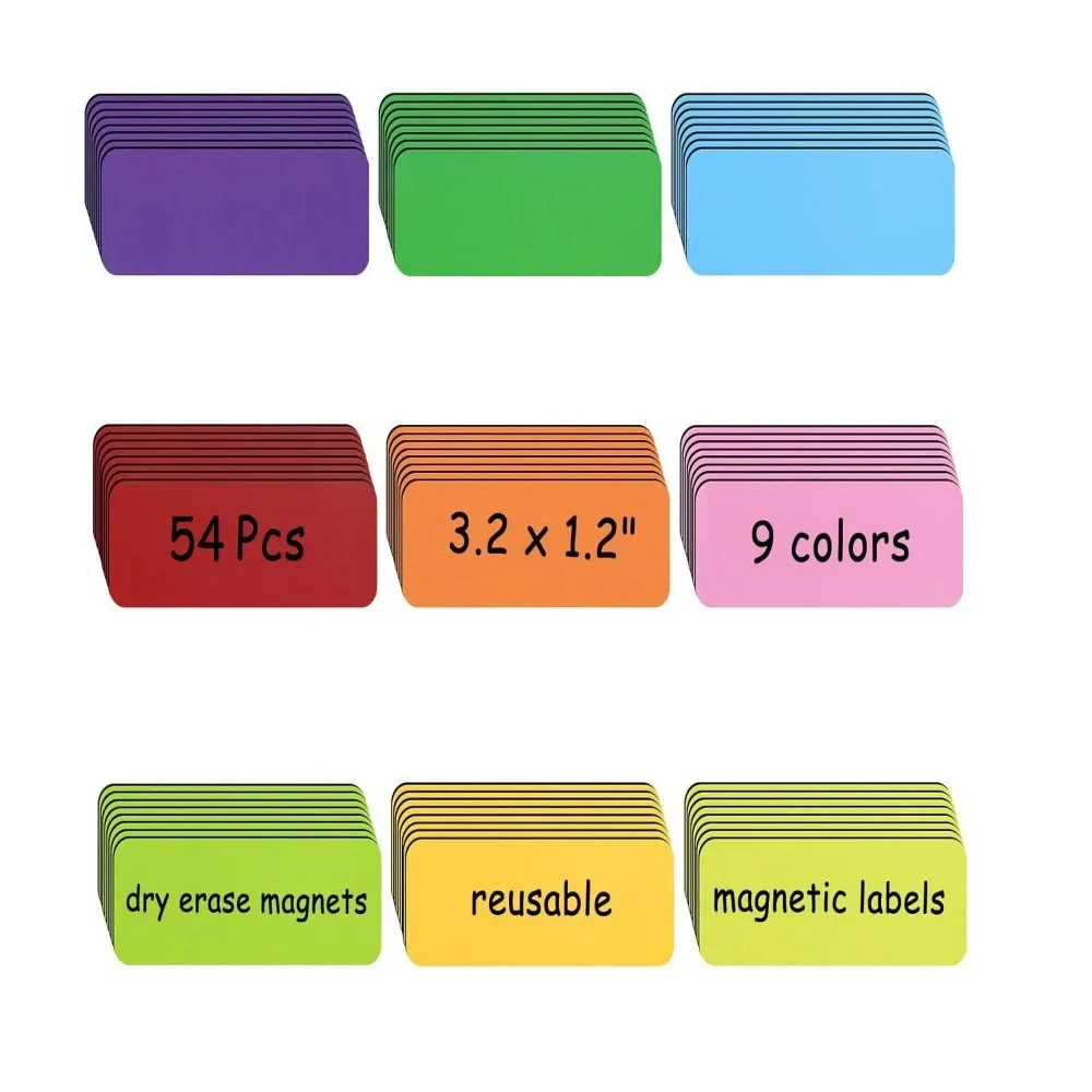 lang.product_image