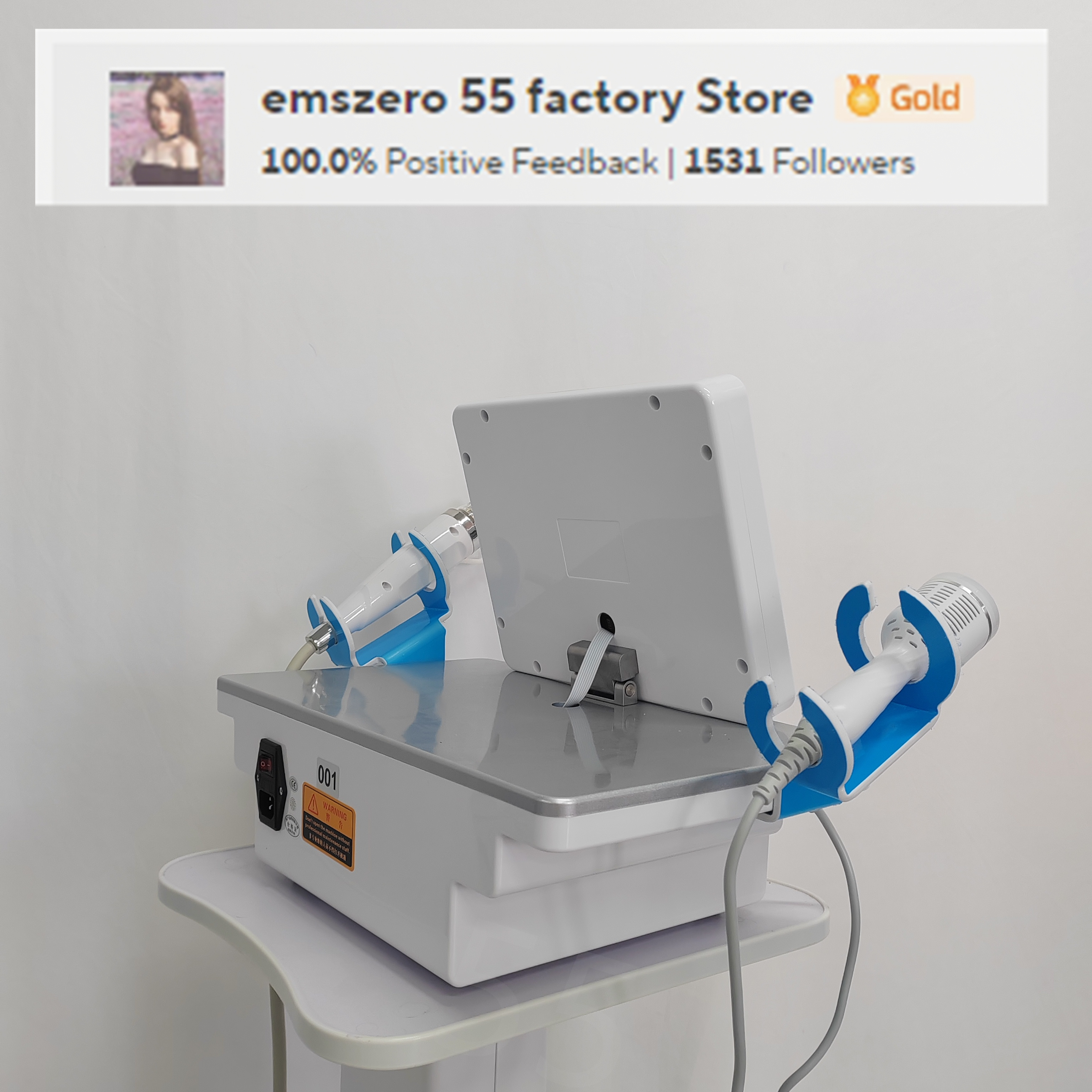 Máquina de microagulha RF 2025/sistema de tratamento Morpheus 8 2 em 1 tratamento facial de microagulha RF/tratamento corporal