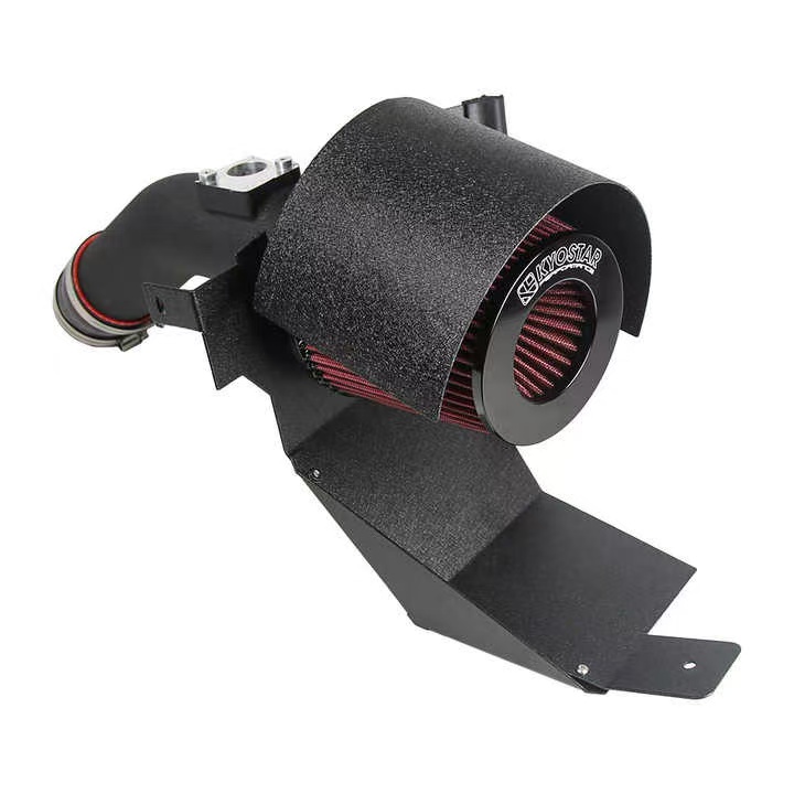 Kyostar-ホンダシビック用冷気フィルターキット,10世代,1.5t,i4,ターボ,2016-2021,非si