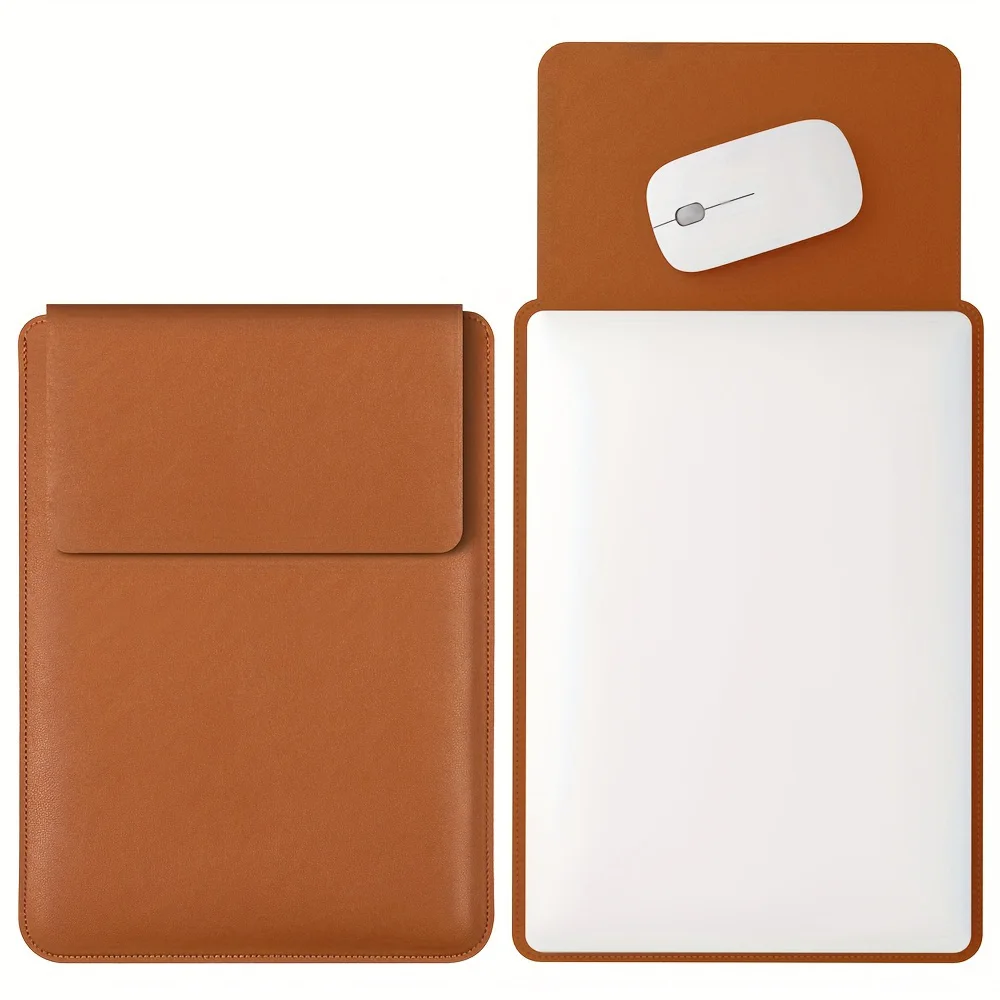 Dormin funda para portátil para Apple Macbook Air Pro 13 M1 M2 2020 funda para portátil para ASUS 11 12 13,3 14 15 15,6 16