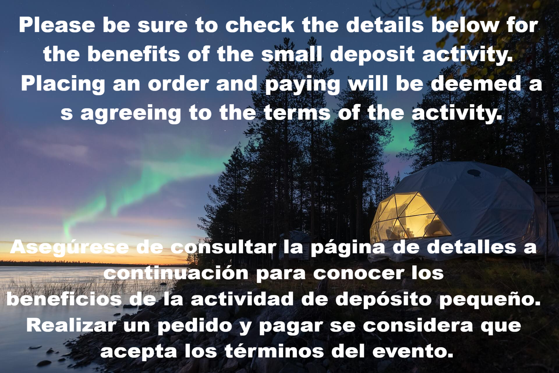 Cúpula geodésica redonda para exteriores Glamping, cielo estrellado transparente, cúpula de hotel de lujo, resort de ocio, resort y resort