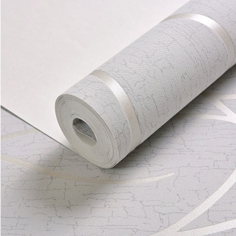 Papel de Parede Minimalista, 53cm X 1 m, 3 m, 5 m, 10 m, 20m, Artigos de Decoração para Casa, Sala de Estar