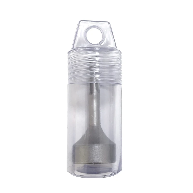 SDS Plus Shank 85x35MM Ground Rod Driver Bit for Driving Ground Rods for Hammers Solid Ground Rod Driver Power Tool