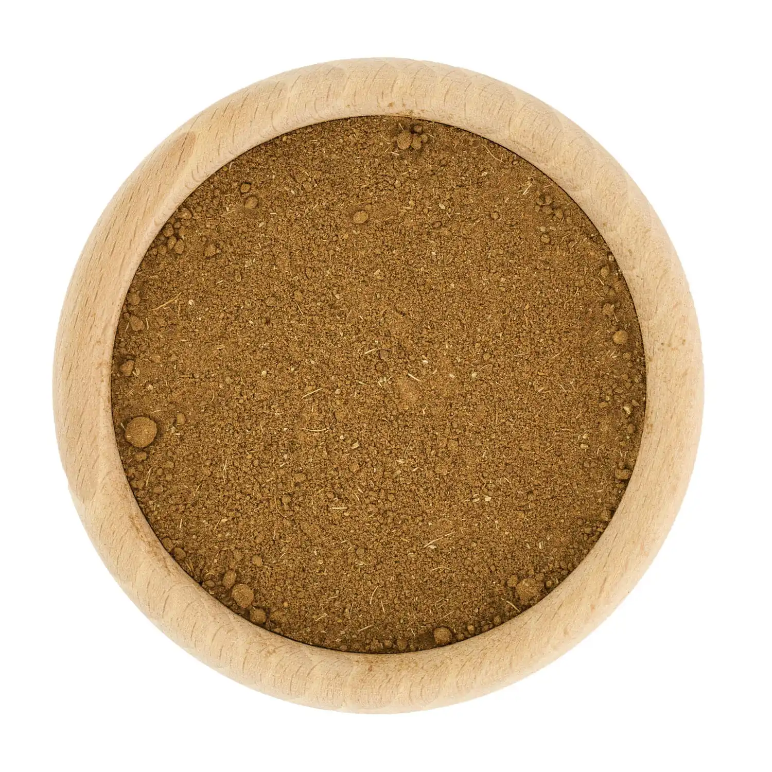 Przyprawa do kawy 100g