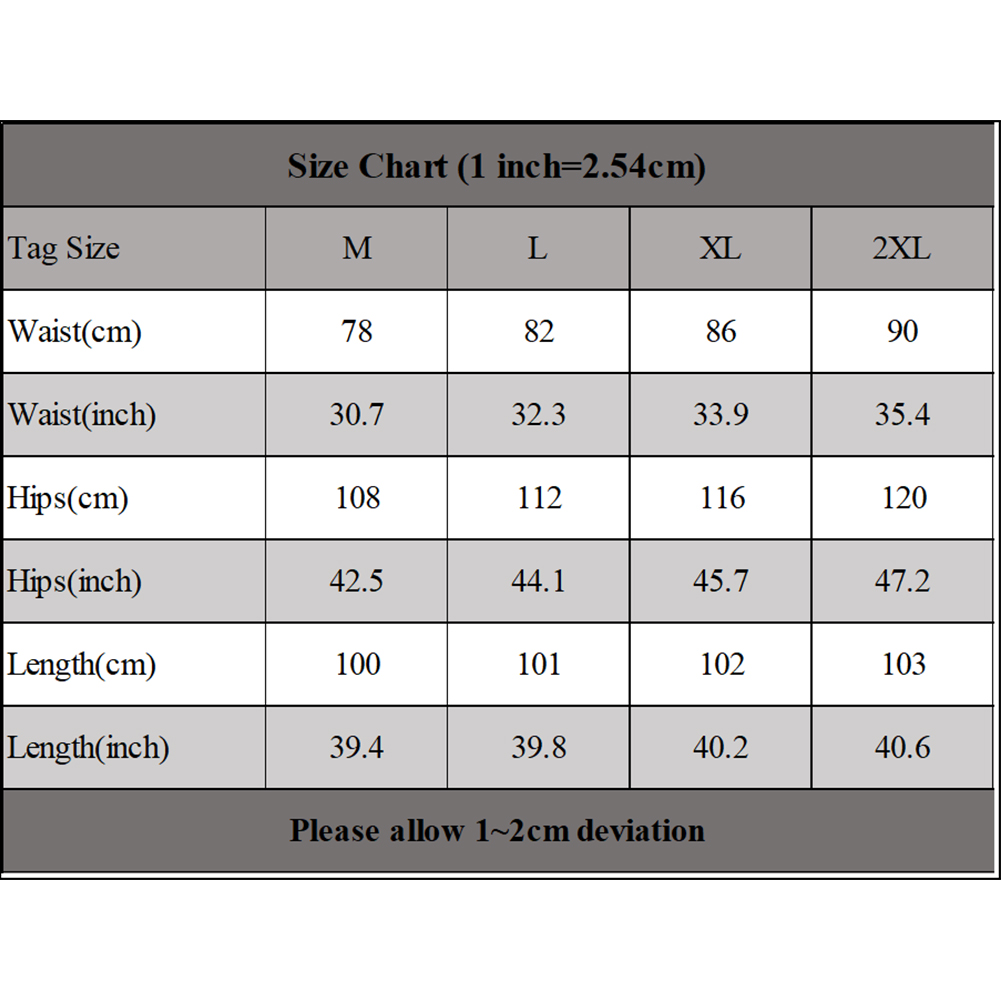 Masculino casual baggy harem calças cintura elástica praia solta perna larga hippy calças