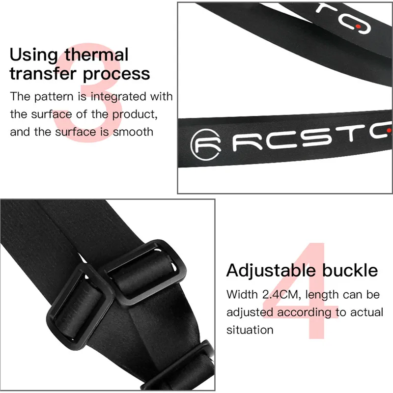 Cordón para Dron DJI Avata 2, correa para el cuello, cuerda con hebilla para Control remoto FPV, correa ajustable para el cuello, accesorios para Dron