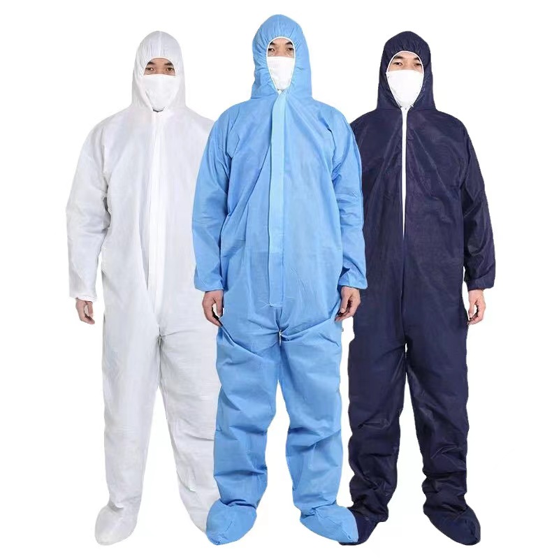 lang.product_image