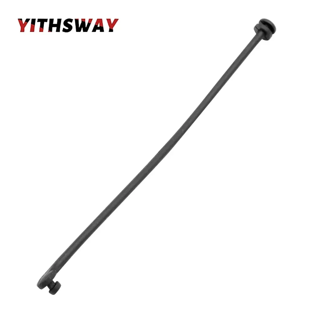 Anillo de cuerda de Cable de tapa de Gas de tanque de combustible para BMW MINI Cooper R55 R56 R60 E36 E39 E60 E90 E92 F01 F02 E65 E66 F01 E83 X3 X5 16117222391
