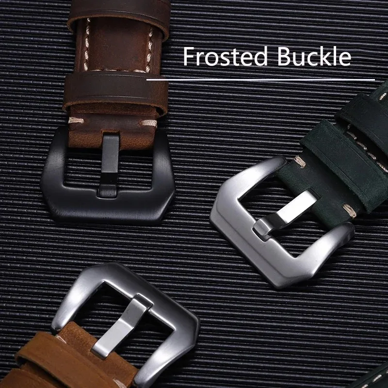 Apple Watch バンド高品質レザーストラップ男性シリーズ 10 9 7 8 56 SE ウルトラ 3 2 49 ミリメートル 44 ミリメートル 40 ミリメートル時計バンド 45 ミリメートル 41 ミリメートル 42 ミリメートル